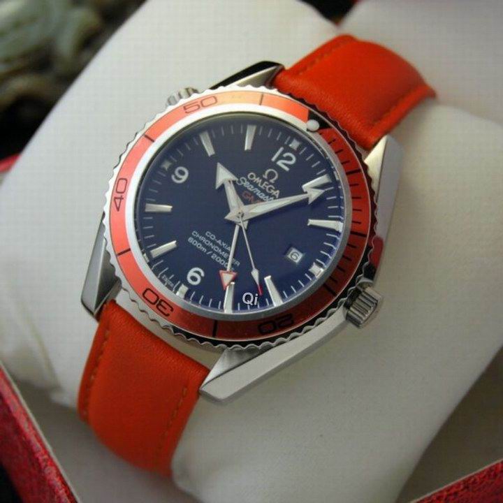 OMEGA Watch 546